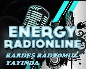 KARDEŞ RADYOMUZ YAYINDA