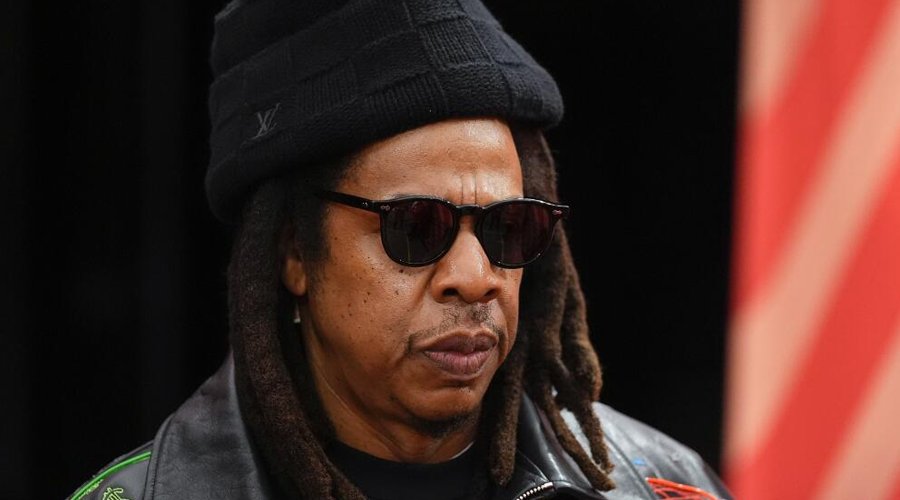 Jay Z'nin konserleri yine iptal edildi