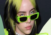  billie-eilish-takipcisi-sayisina-milyonlar-ekliyor