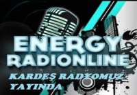  kardes-radyomuz-yayinda