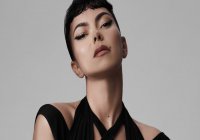  inna-dan-rekor-kiran-paylasimlar