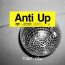 Anti-Up