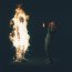 Metro Boomin, The Weeknd, 