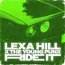 Lexa Hill & The Young Punx 