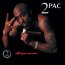 Dj Belite & 2Pac 