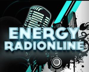 RADİO ENERGY