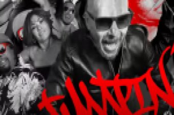 Pitbull, Lil Jon - JUMPIN