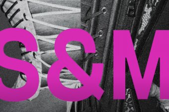 Sam Smith, Madonna - VULGAR