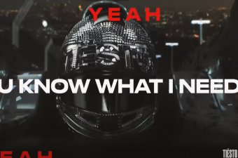 Tiësto (feat. A Boogie Wit da Hoodie)
