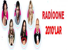 RADİOONE 2010 LAR