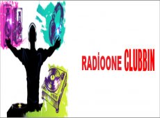 RADİOONE CLUBİNG