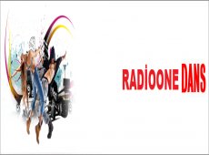 RADİOONE DANS