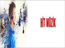 HİT MÜZİK