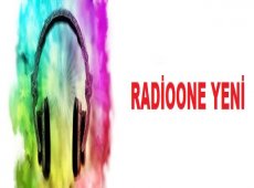 RADİOONE YENİ