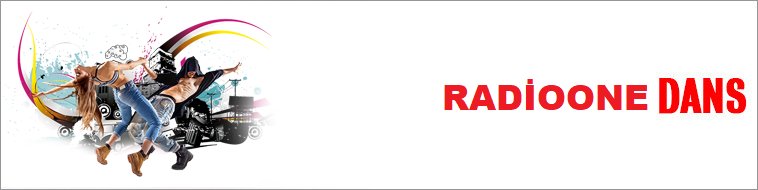 RADİOONE DANS