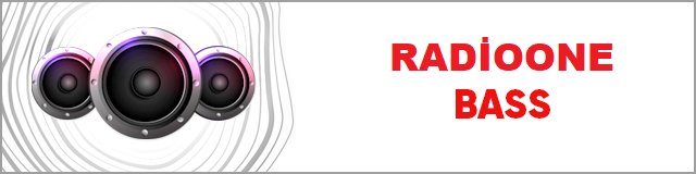 RADİOONE BASS